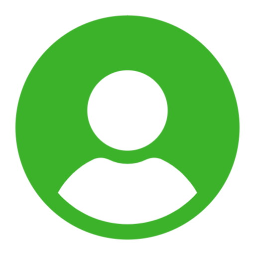 Javier Méndez (Sevilla)